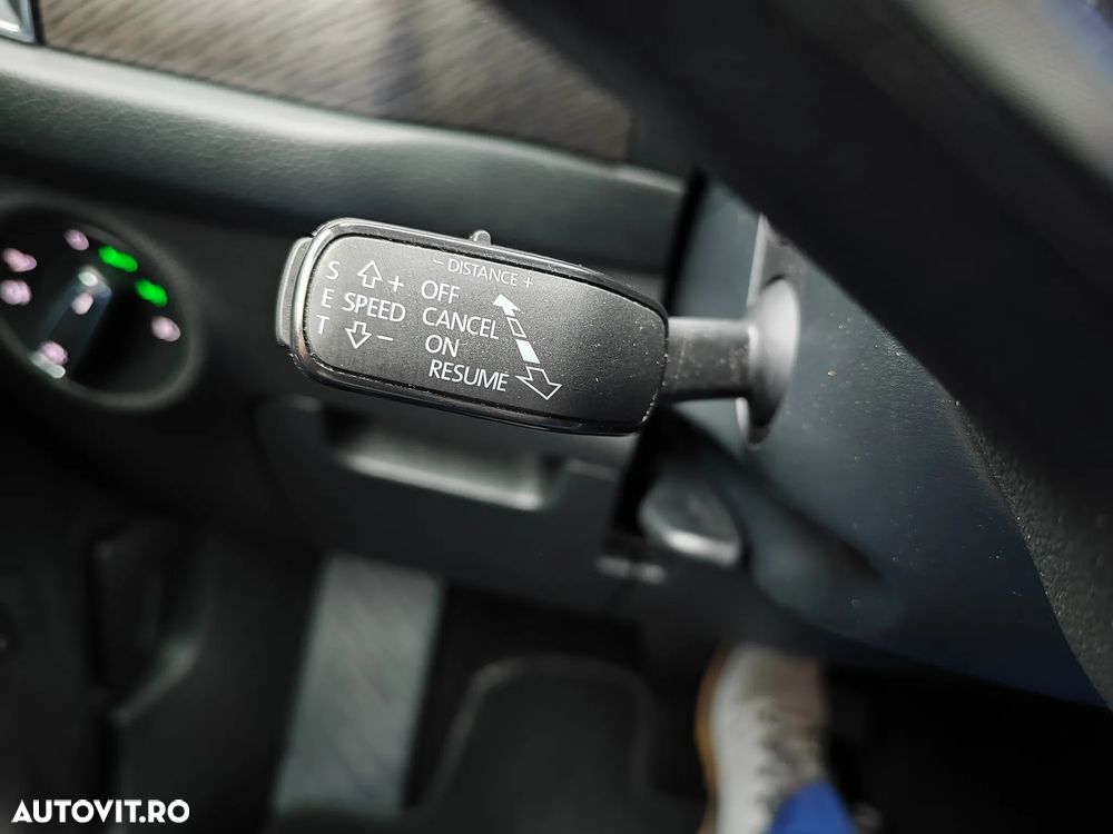 Skoda Kodiaq 2.0 TDI DSG Style - 16