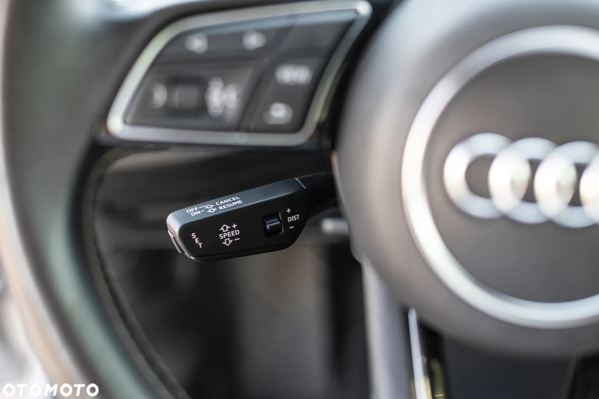 Audi A5 Coupe 2.0 TFSI quattro S tronic sport - 22