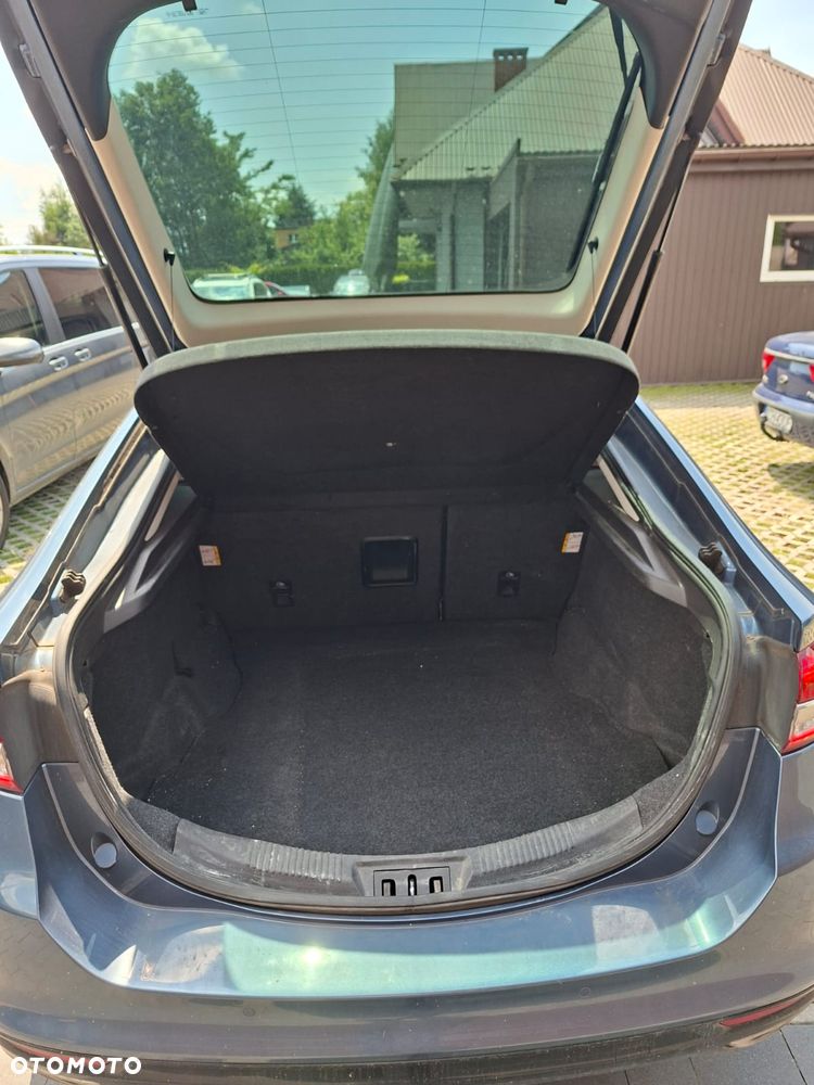 Ford Mondeo 2.0 EcoBlue Titanium - 16