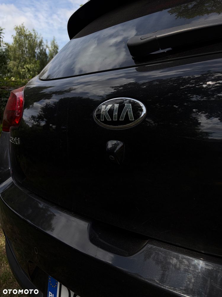 Kia Ceed 1.6 GDI Business Line - 6