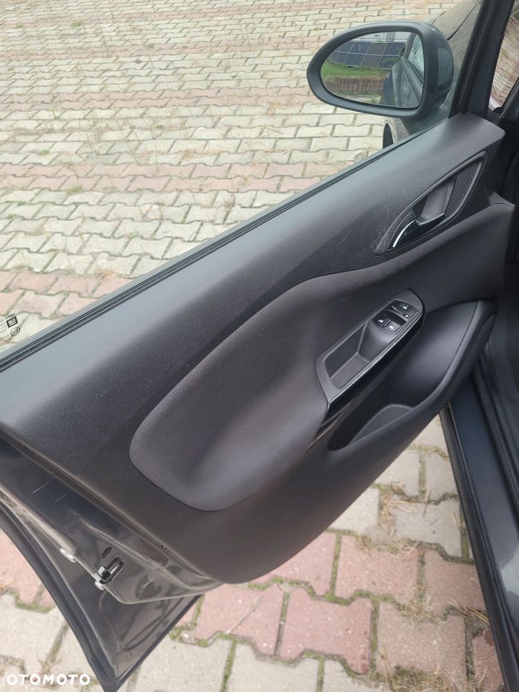 Opel Corsa - 24