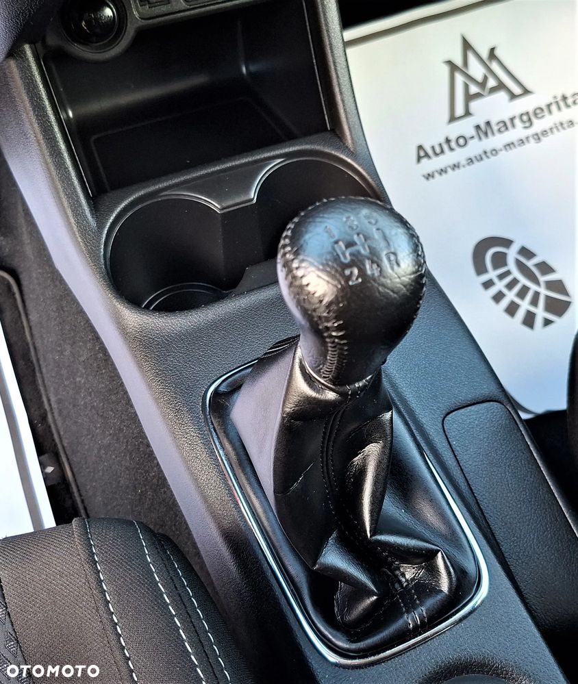 Mitsubishi Outlander 2.0 2WD Edition - 30