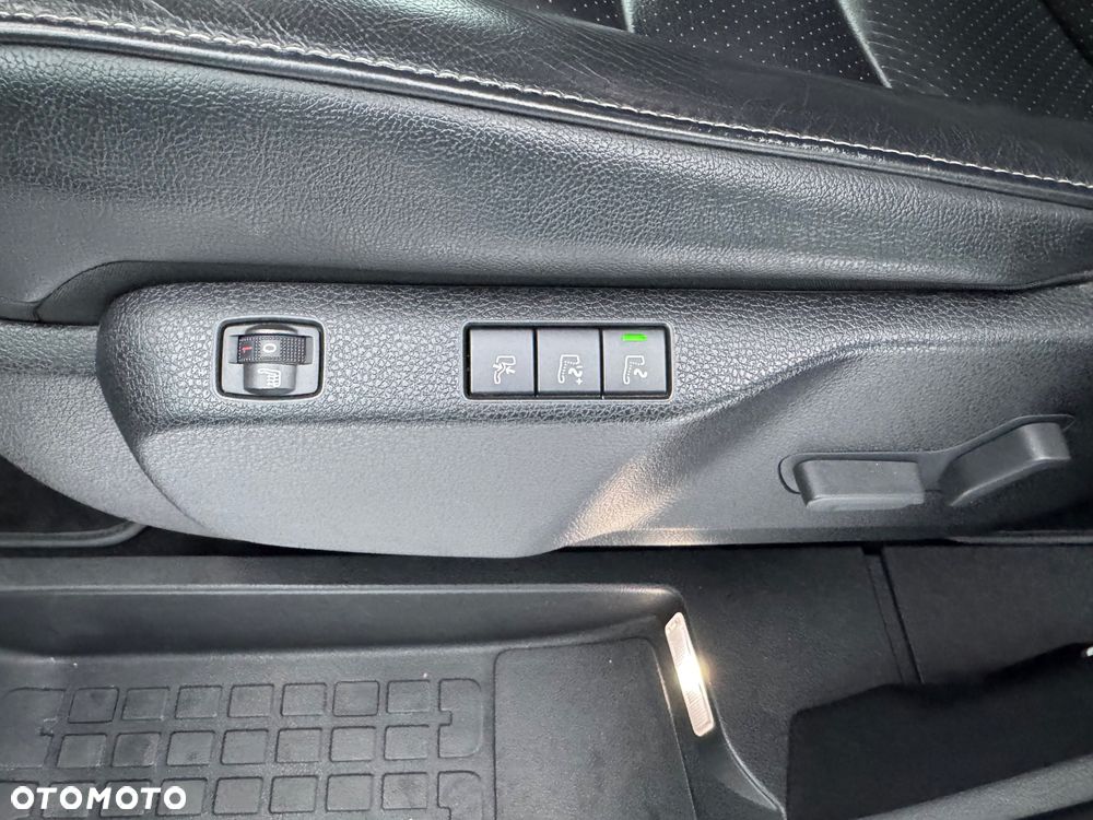 Citroën SpaceTourer 2.0 BlueHDi XL Shine - 20