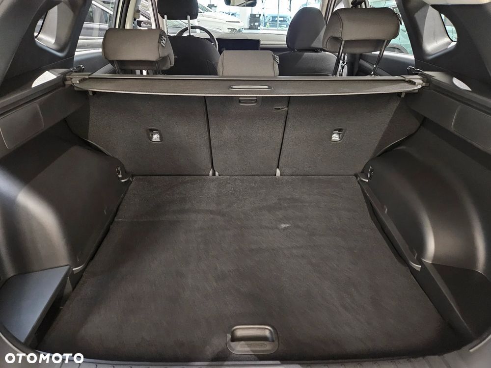 Hyundai Tucson 1.6 T-GDi Smart 2WD - 8