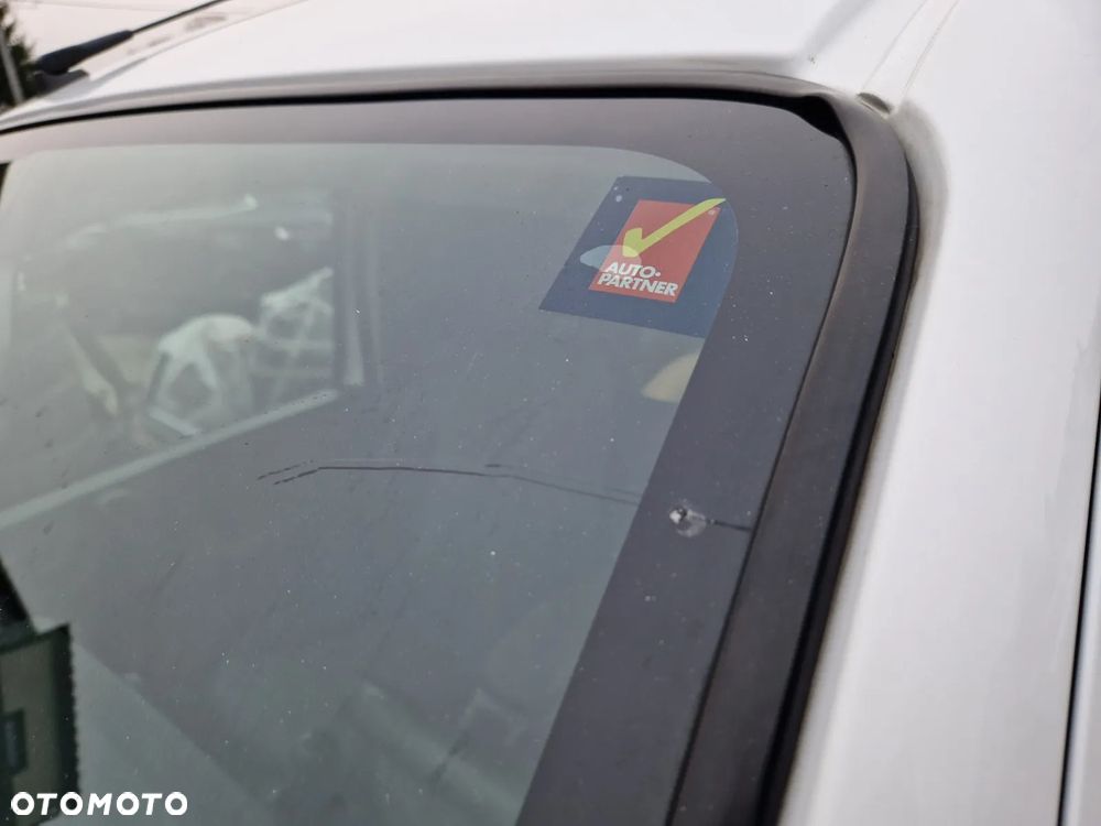 Mercedes-Benz Citan - 19