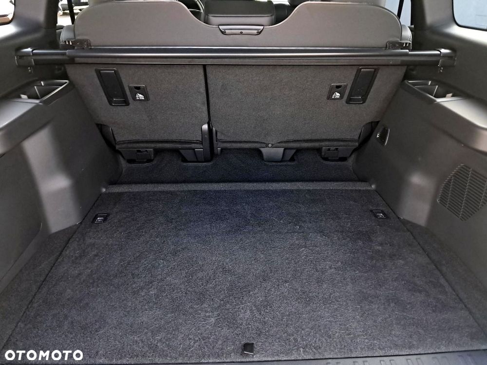 Toyota Land Cruiser LC 2.8 D-4D Executive - 11