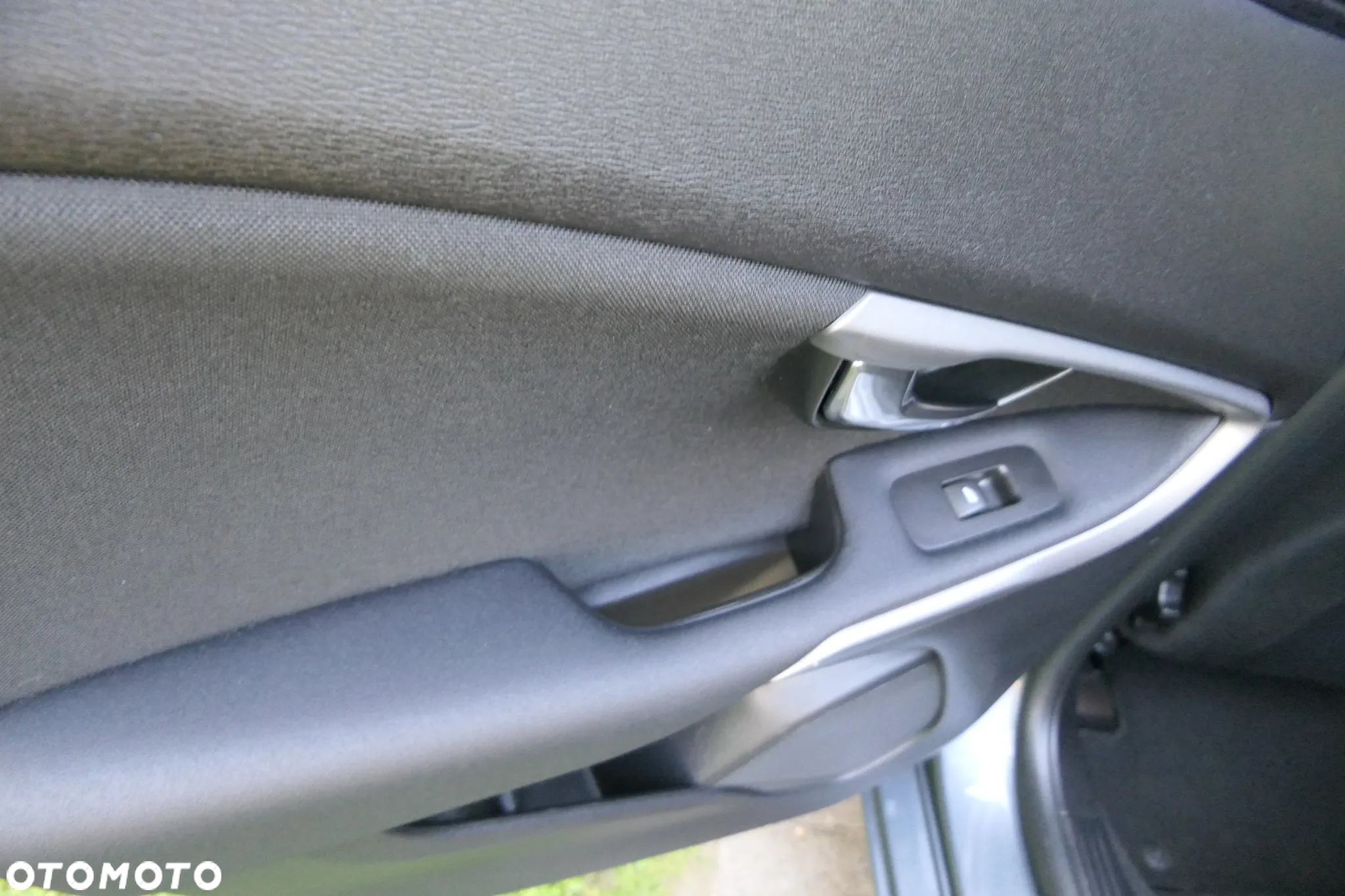 Volvo V40 D2 Drive-E Inscription - 27