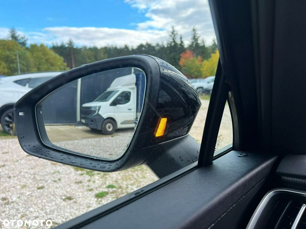 Skoda Kodiaq - 21