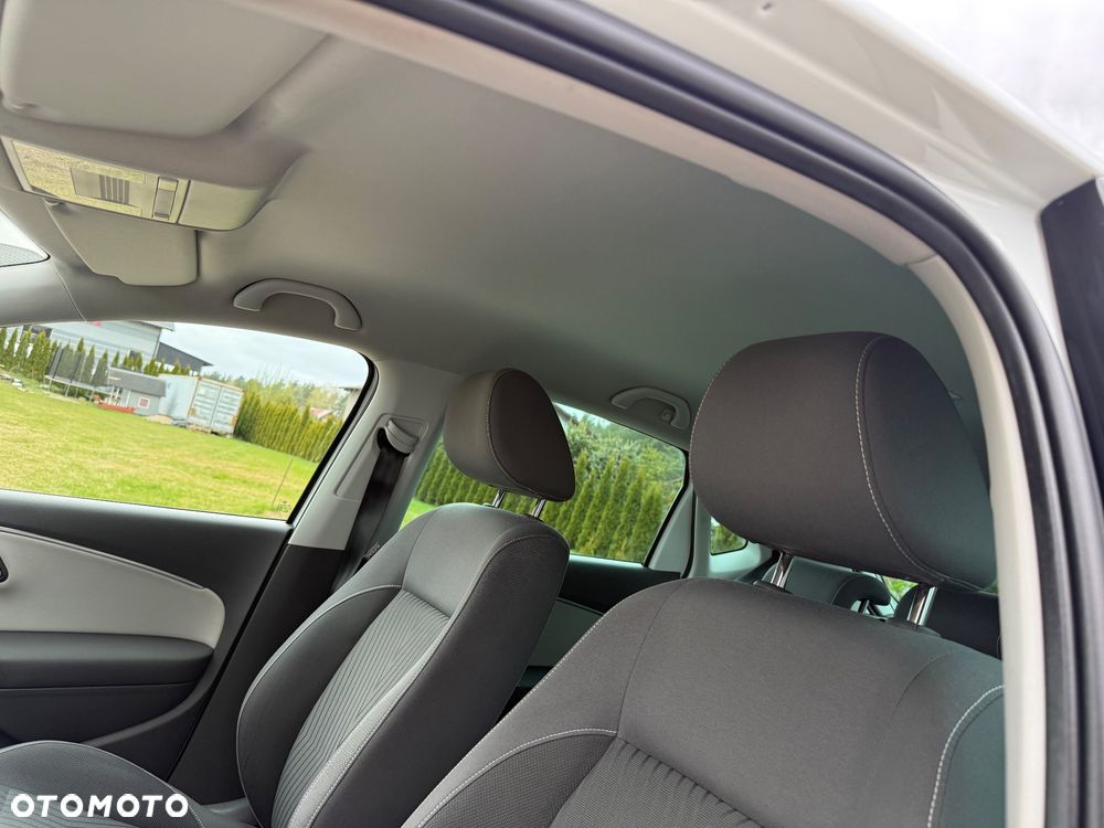 Volkswagen Polo 1.2 TSI BMT Fresh - 35