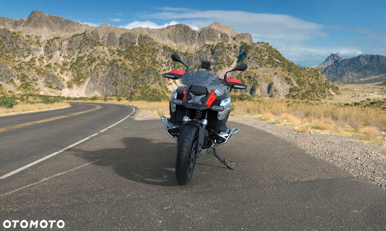 BMW R