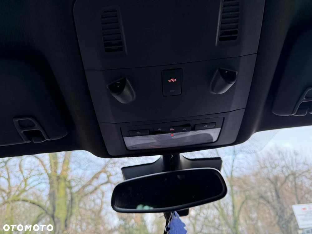 Opel Insignia 2.0 CDTI Cosmo - 14