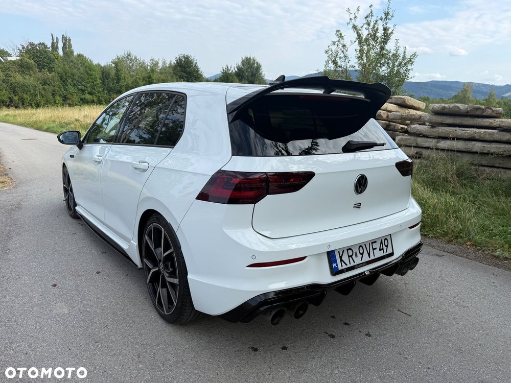 Volkswagen Golf - 15