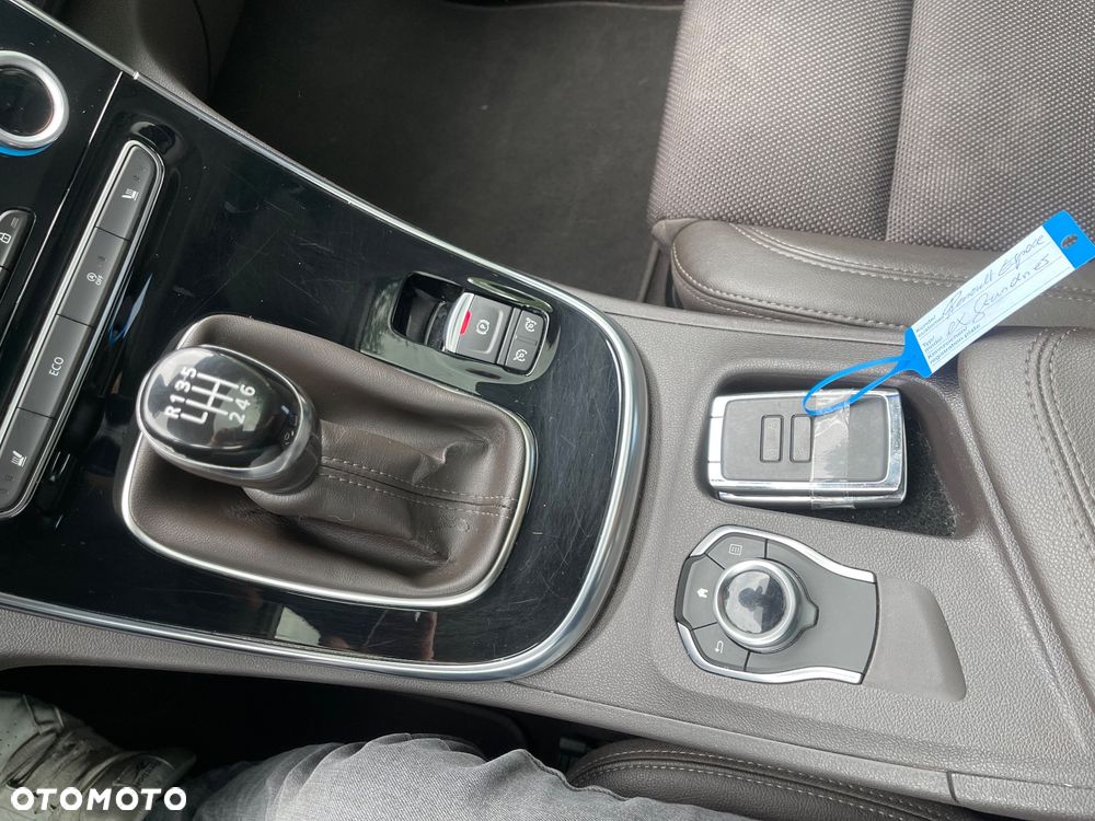 Renault Espace - 21