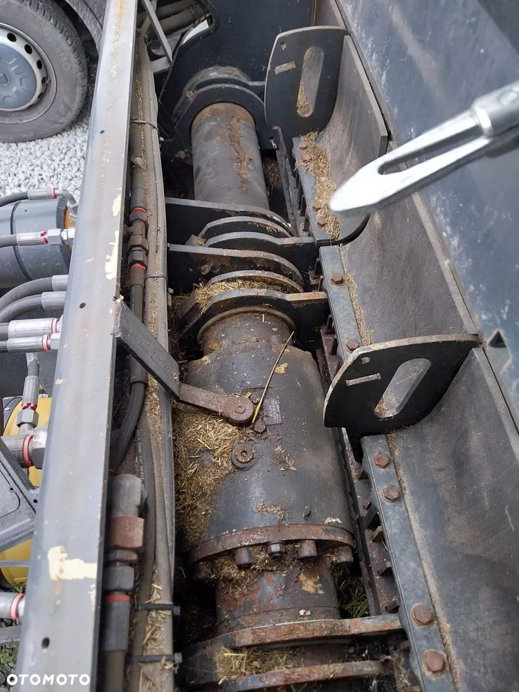 Inny Schuitemaker Rapide 6600W - 10