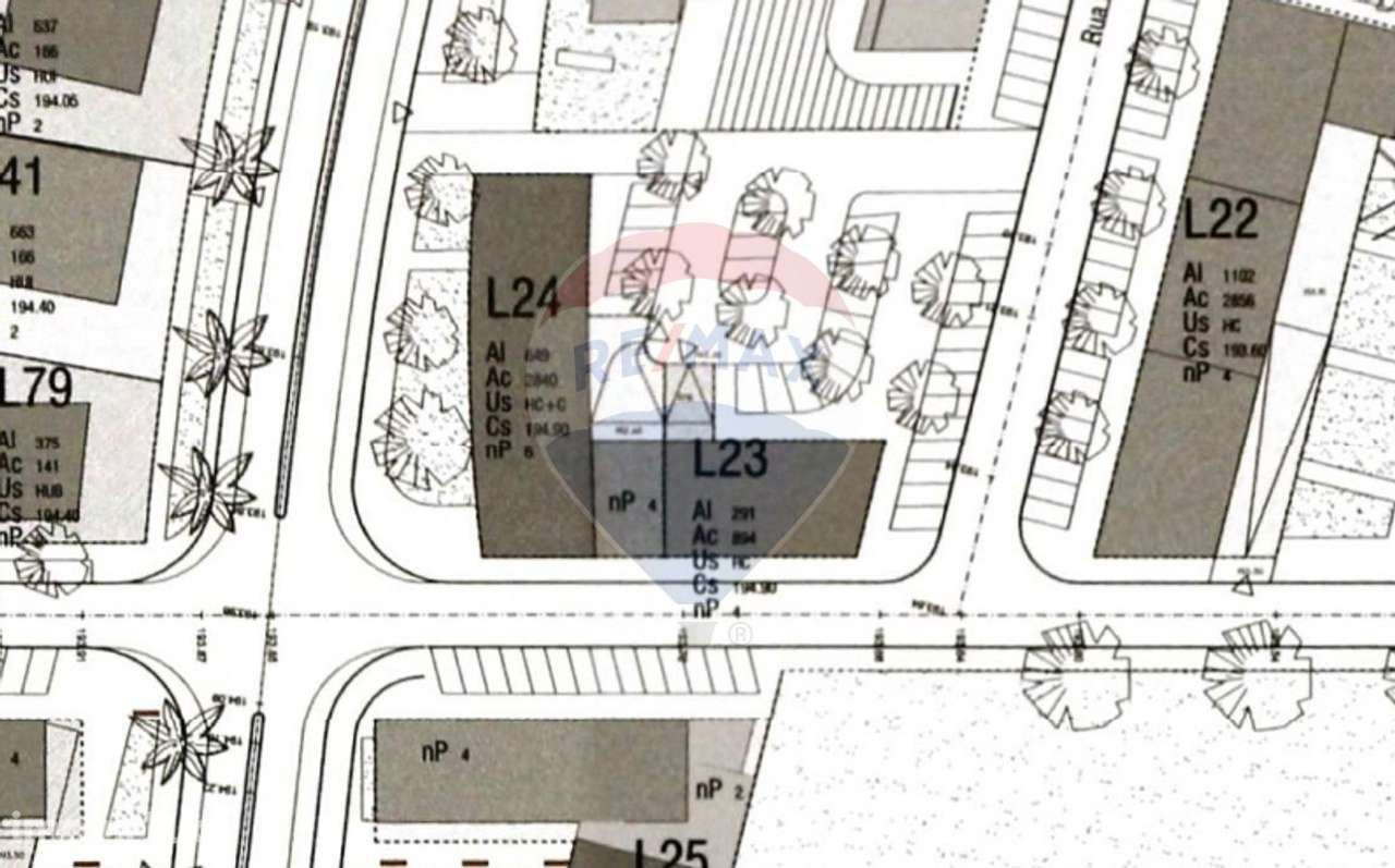 Terreno  para venda - Grande imagem: 2/4