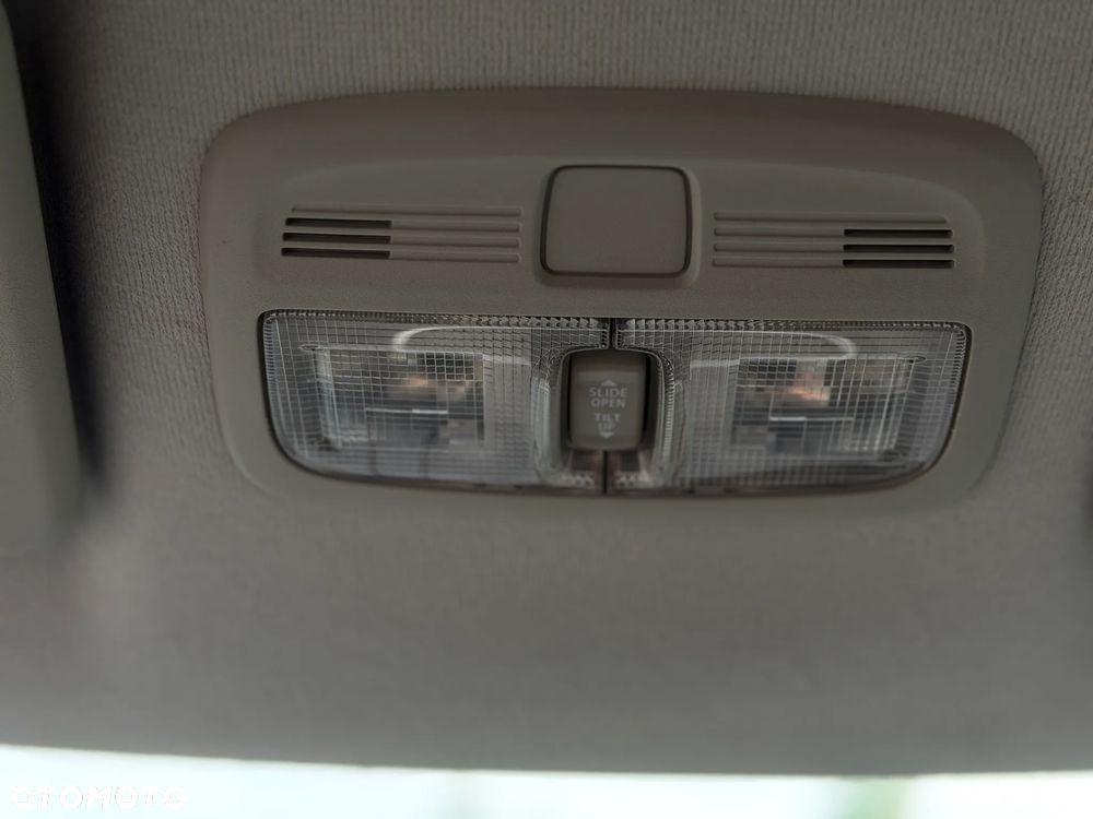 Suzuki Swift 1.2 X-ITE - 29