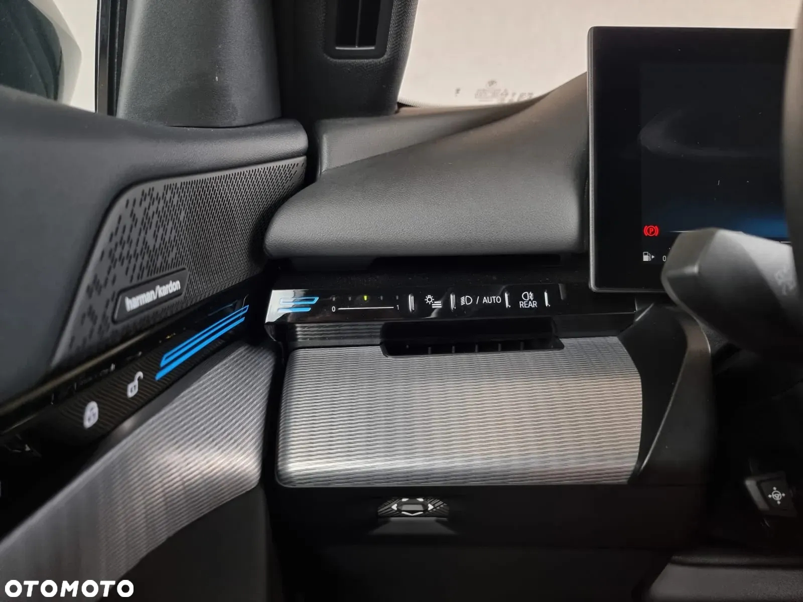 BMW Seria 5 520d Touring - 17