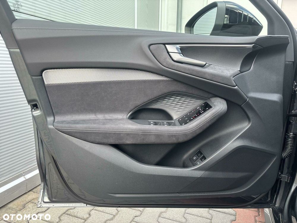 Audi A5 - 18