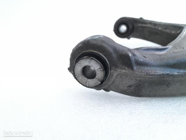 Braço Suspensao Tras Esq Citroen C5 Iii Break (Rw_) - 2