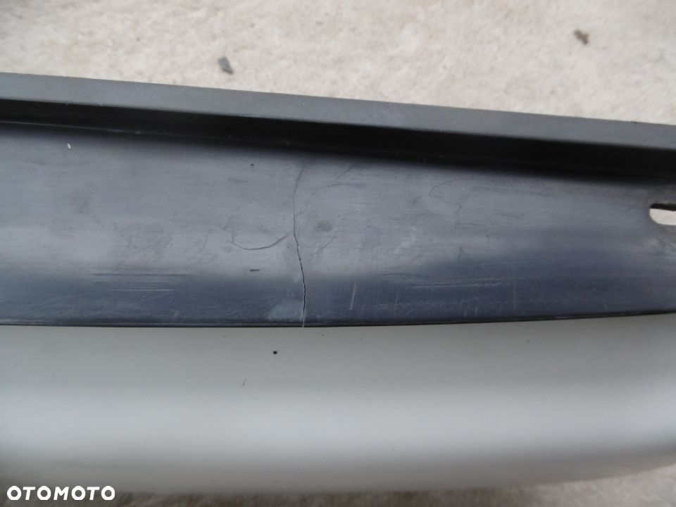 atrapa grill Boxser I LIFT 1304701070 - 3