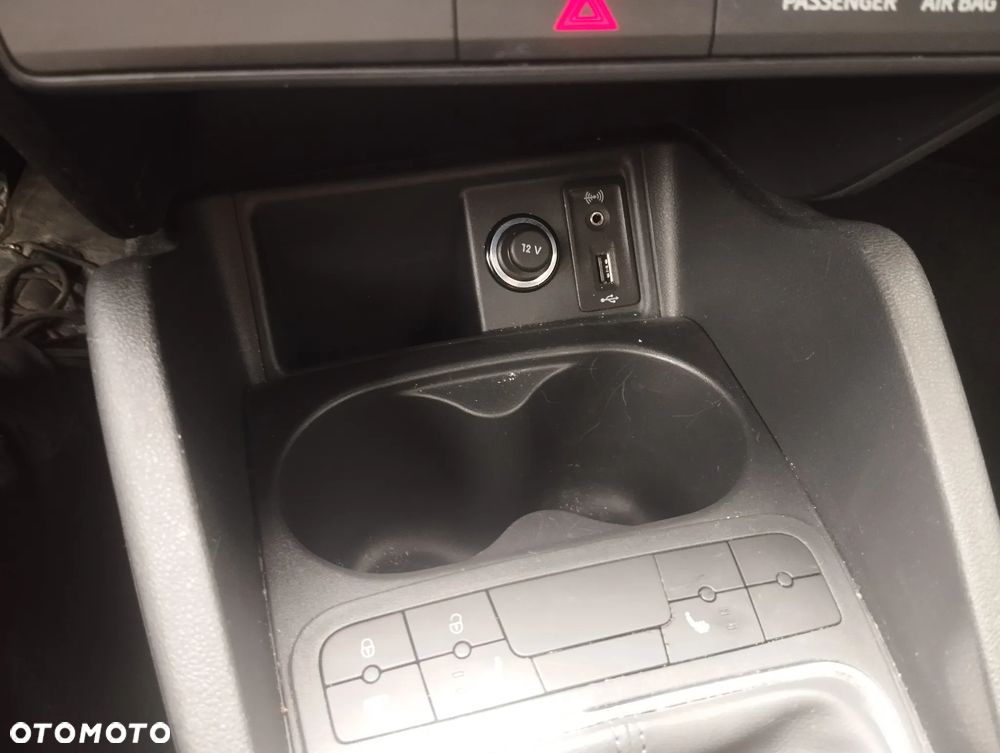 Seat Ibiza - 18