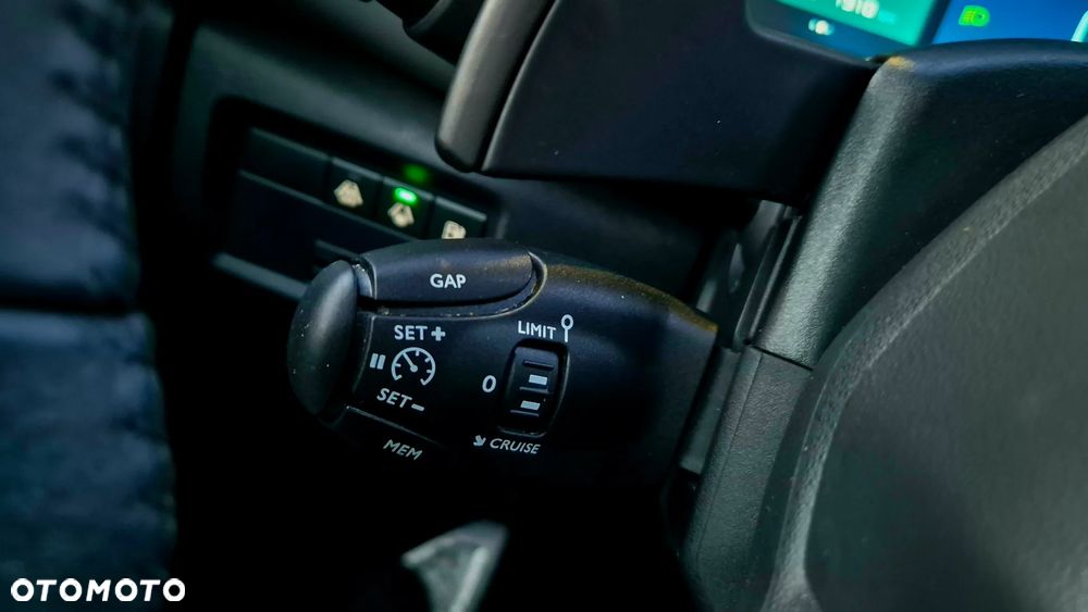 Citroën C5 Aircross 1.6 PHEV 225 Shine Pack EAT8 - 27