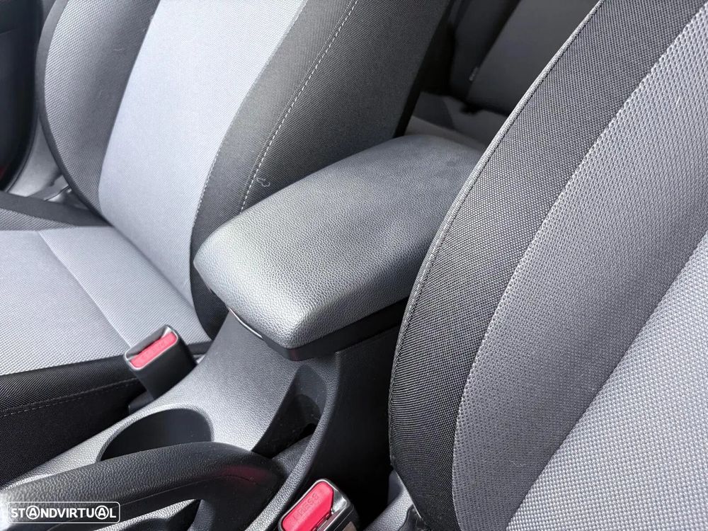 Hyundai i20 1.0 T-GDI Style - 32