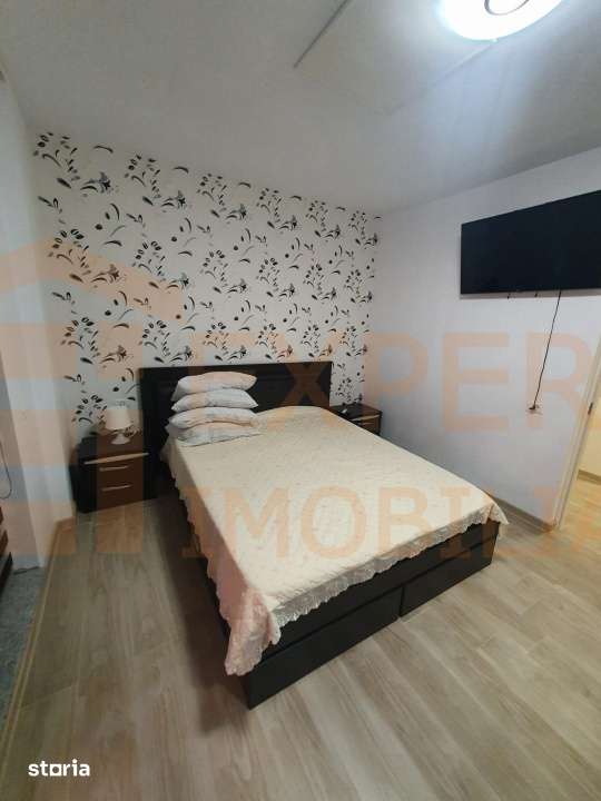 Apartament 2 camere Mamaia Nord-LILD, termen lung — fotografia 1