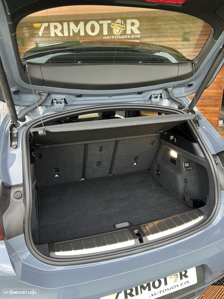 BMW X2 25 e xDrive Pack M - 28