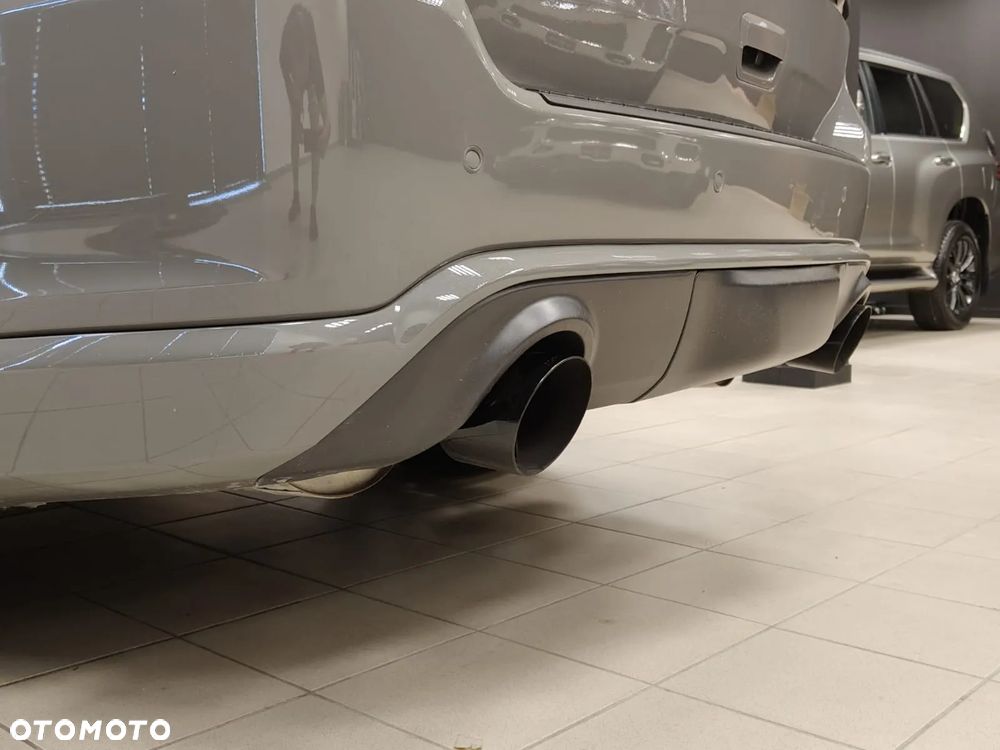 Dodge Durango - 15