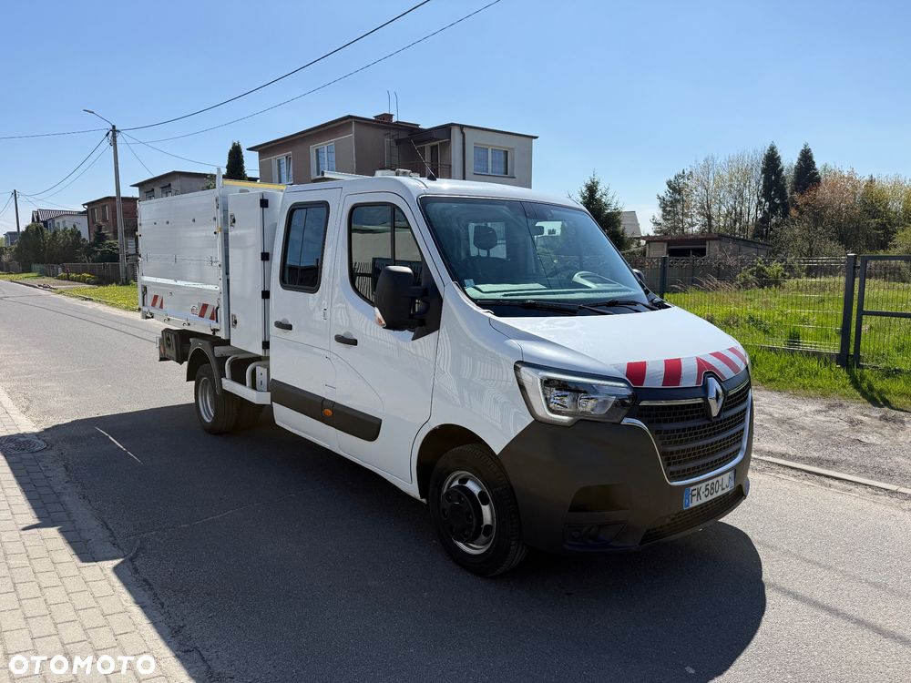 Renault Master - 12