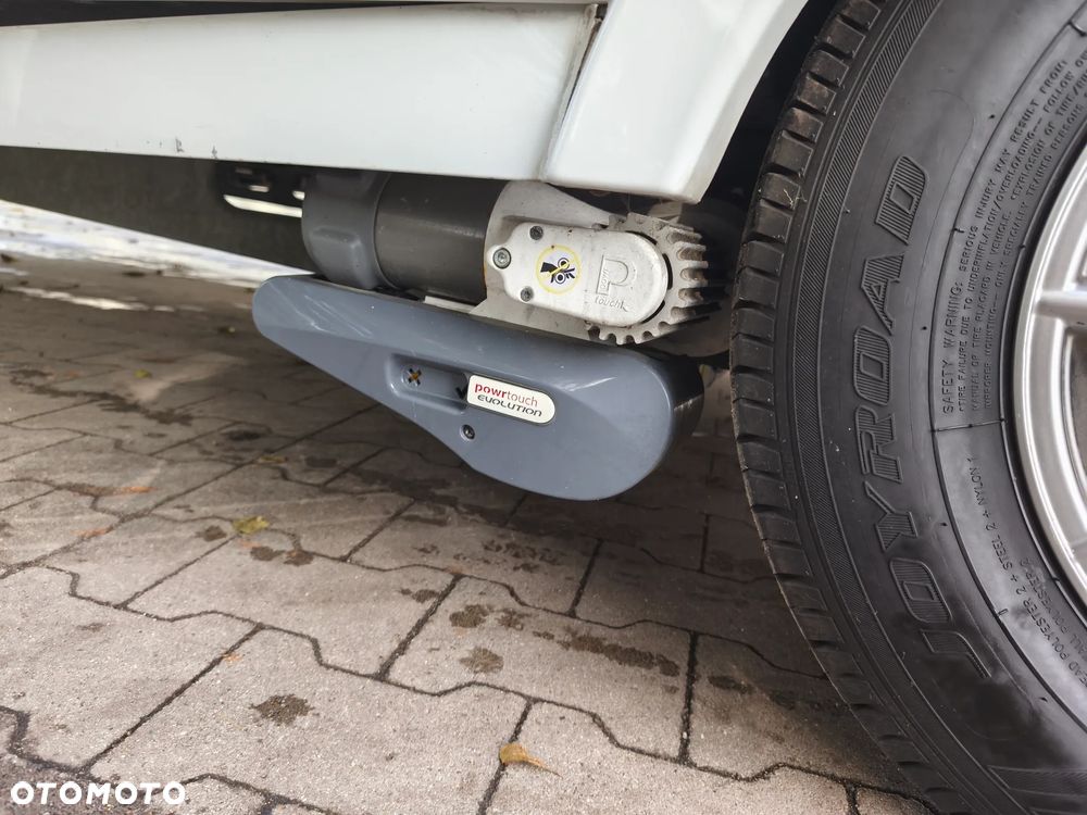 Lunar CLUBMAN SB - 10