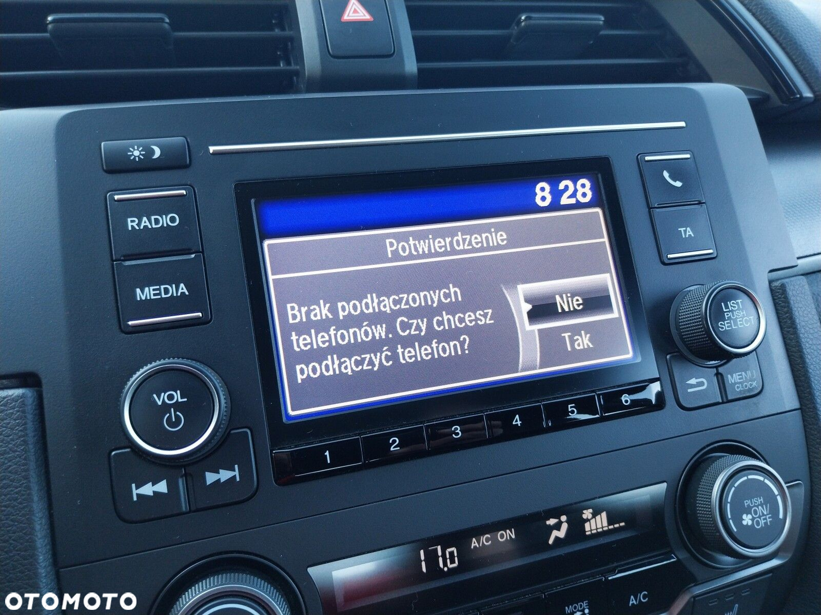 Honda Civic - 23