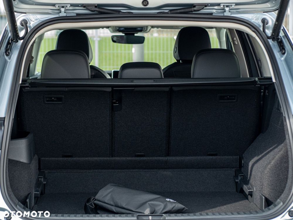 Volkswagen Tayron - 34