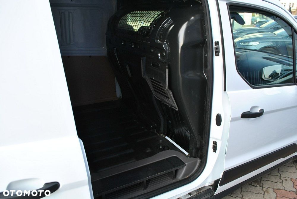 Ford Transit Connect Van Trend 230L2 1,5 EcoBlue 120KM - 27