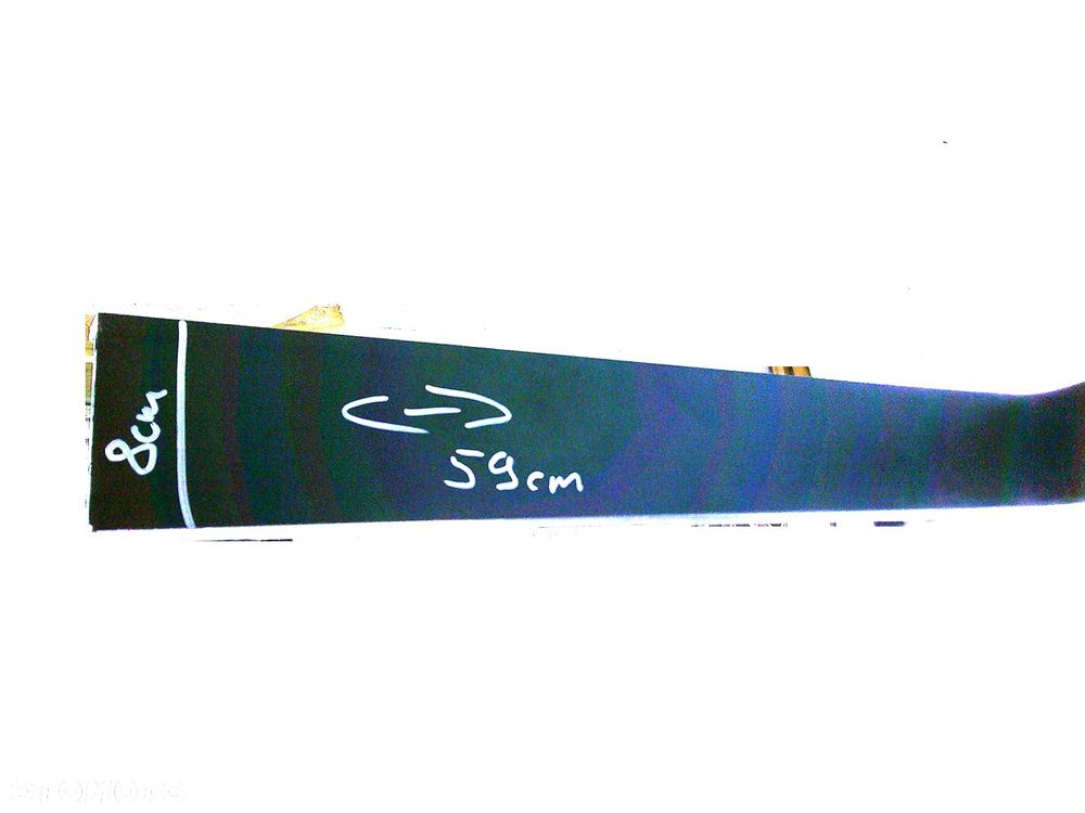 widły vetter 1000x500 1308854 1 sztuka nowe do widlaka - 8