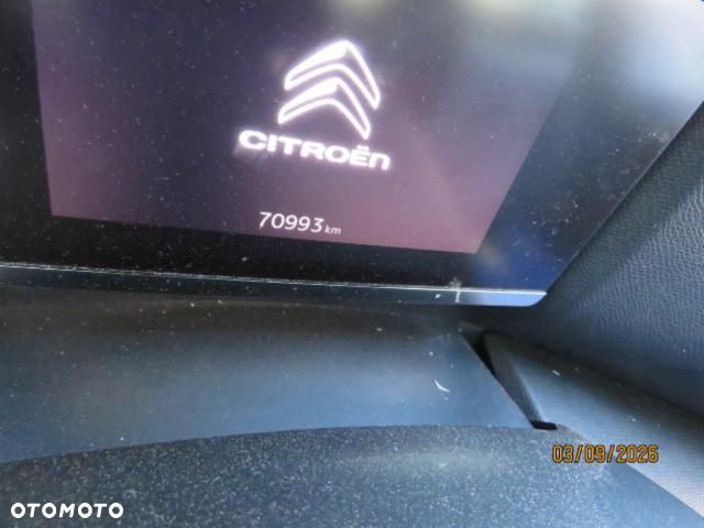Citroën C4 - 6