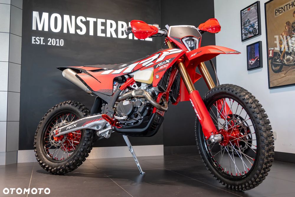 MRF Inny - 1
