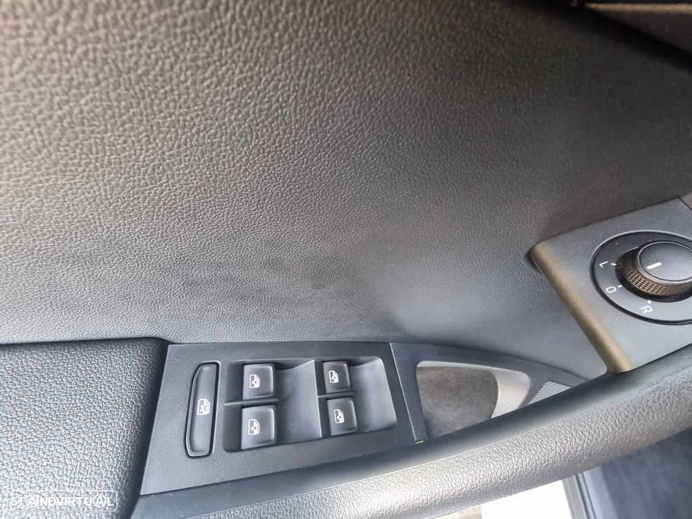 Skoda Octavia Break 1.6 TDI Style - 27