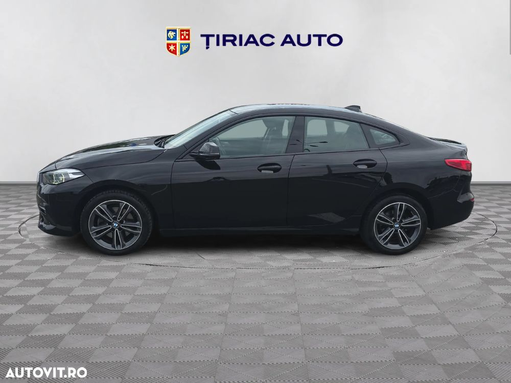 BMW Seria 2 - 2