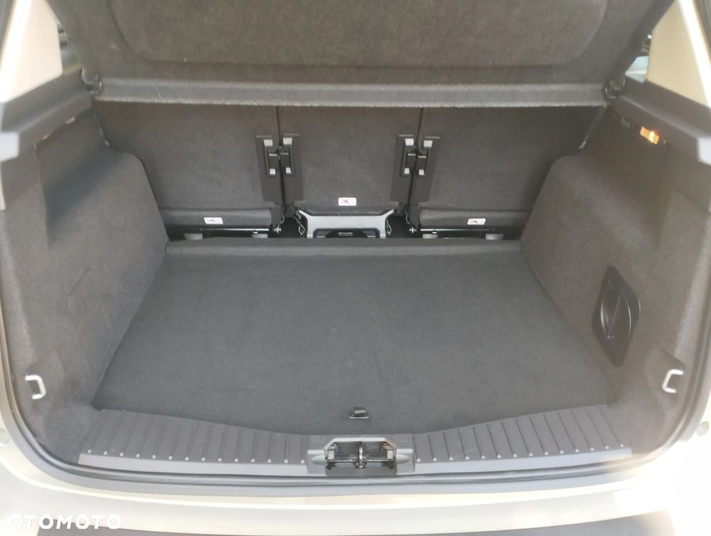 Ford C-MAX 1.5 EcoBoost Start-Stop-System Titanium - 27