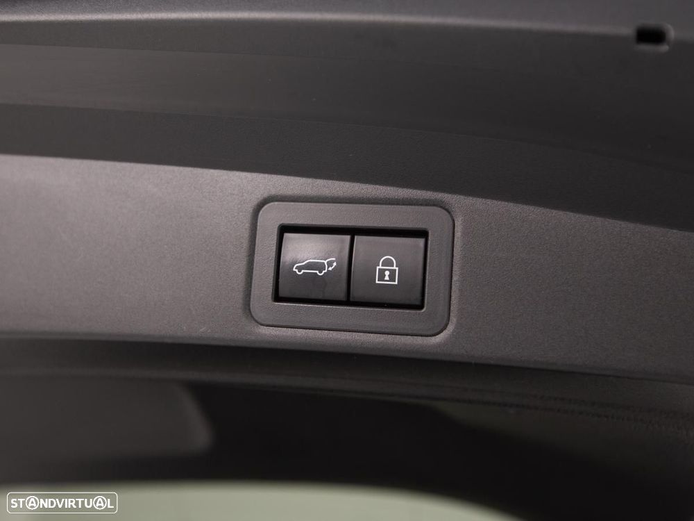 Toyota Corolla Touring Sports 1.8 Hybrid Active - 14