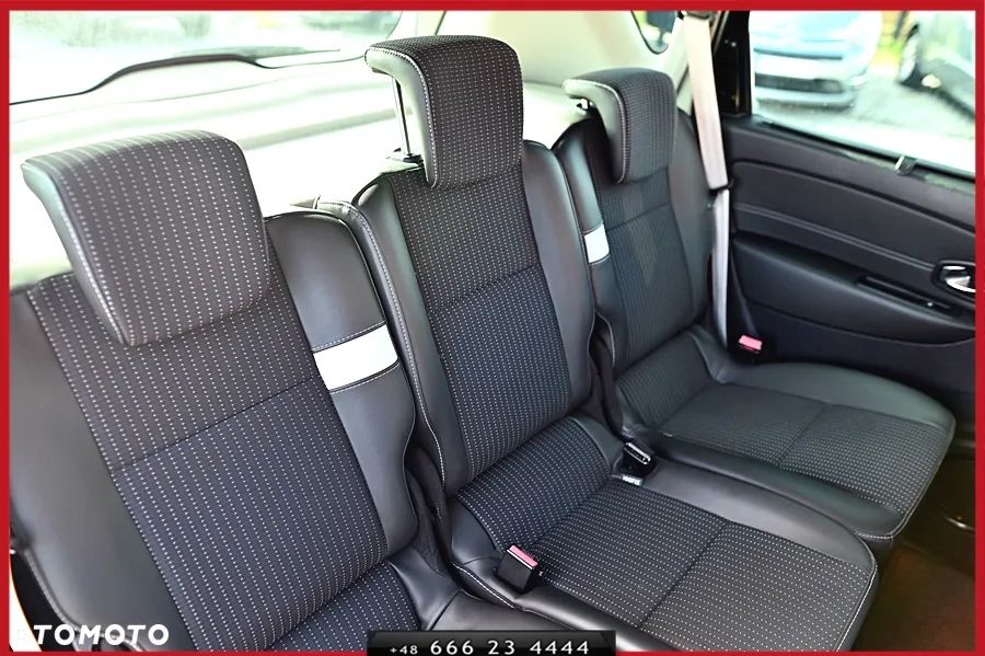 Renault Scenic 1.2 TCe Energy Limited - 18