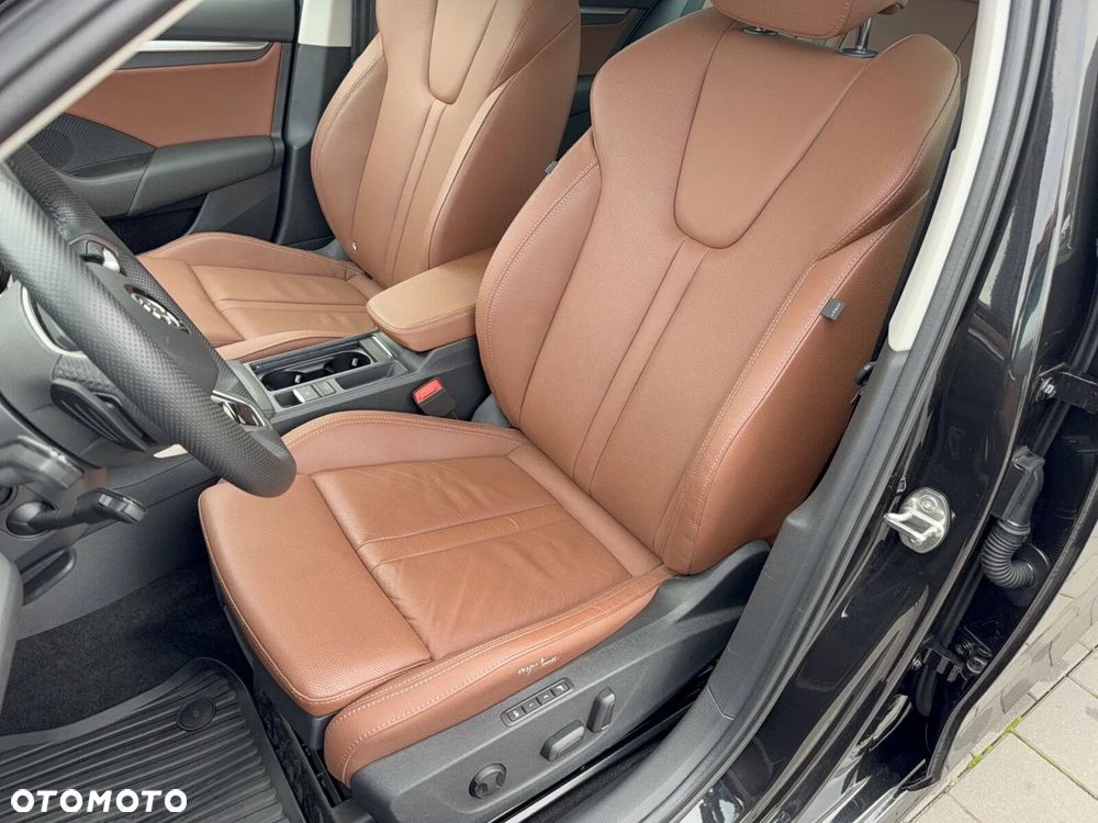 Skoda Octavia - 6