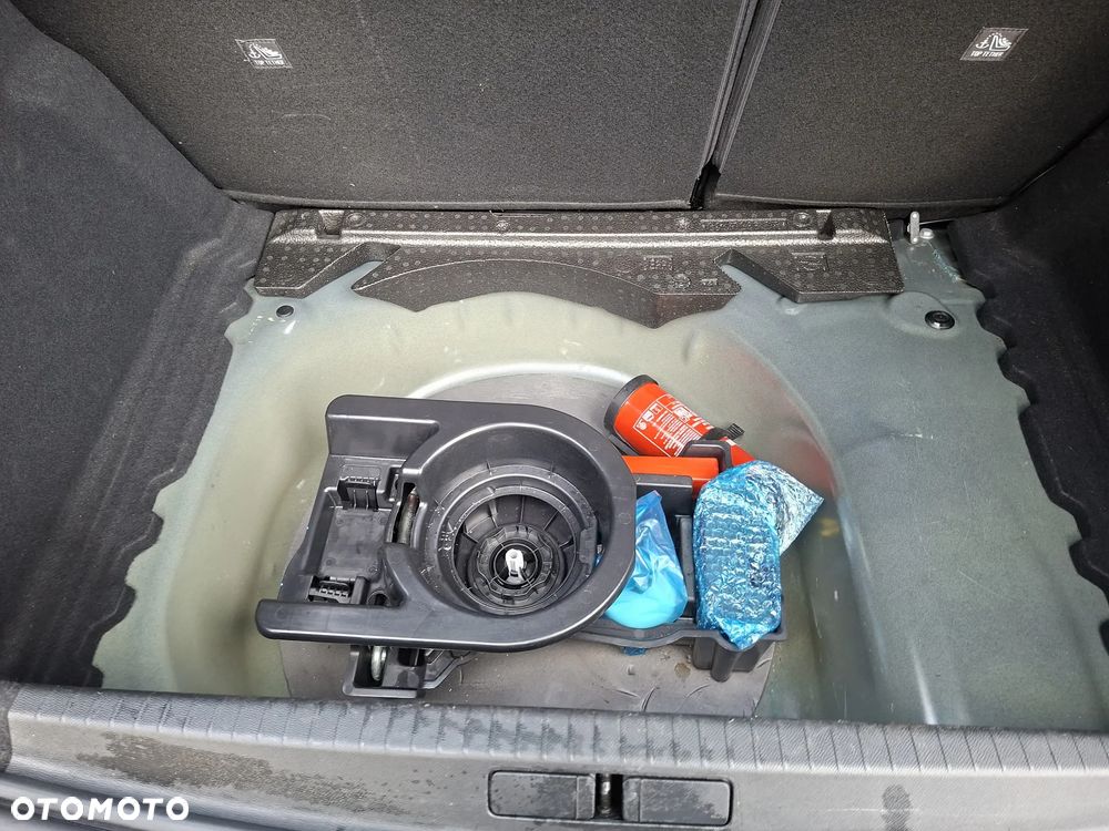 Opel Corsa - 14