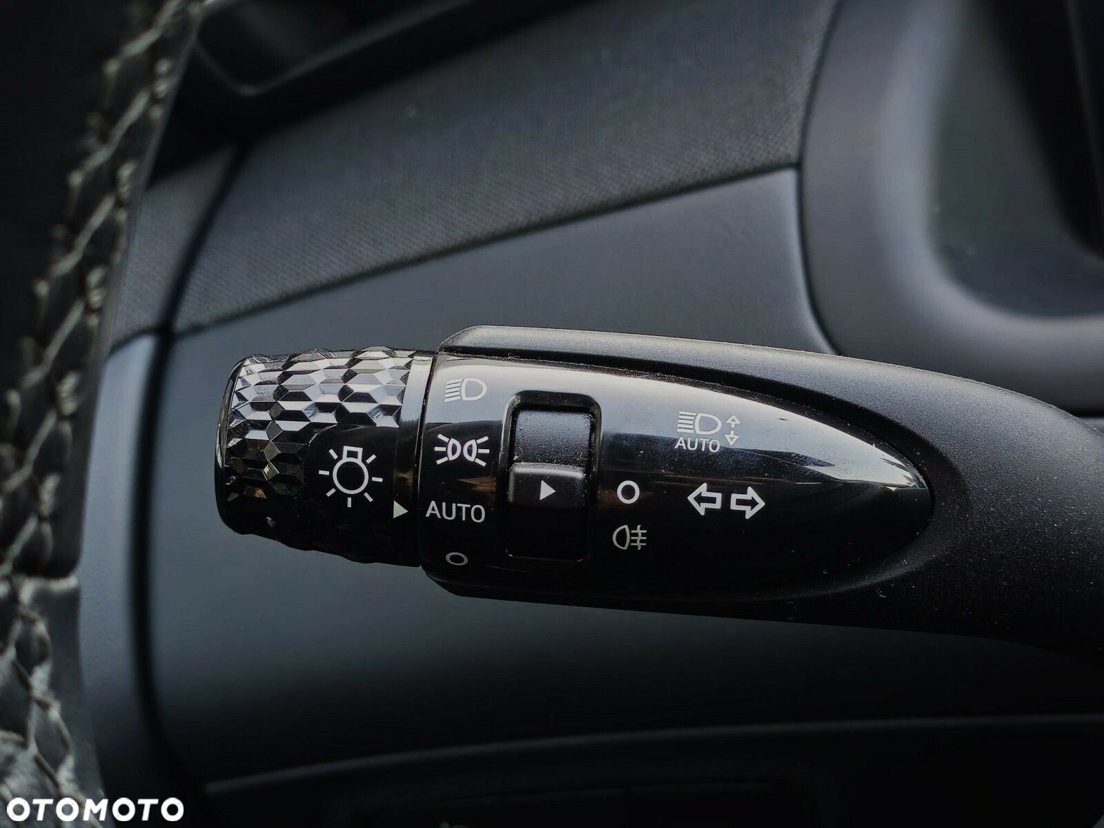 Hyundai Tucson - 15