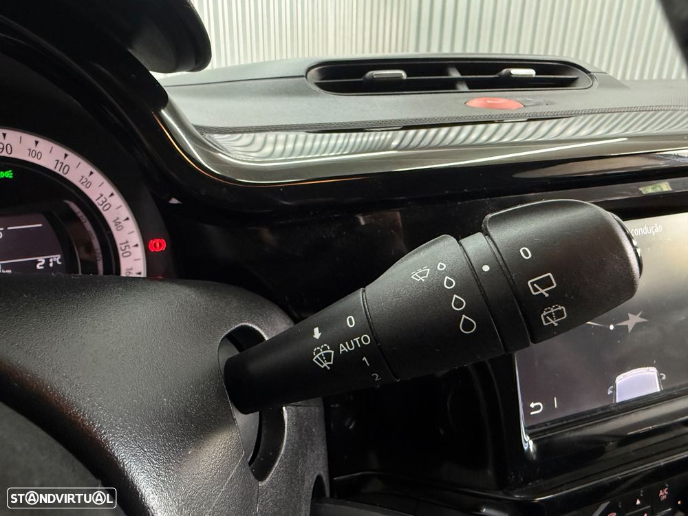 Renault Twingo E-Tech. 22 Techno - 27