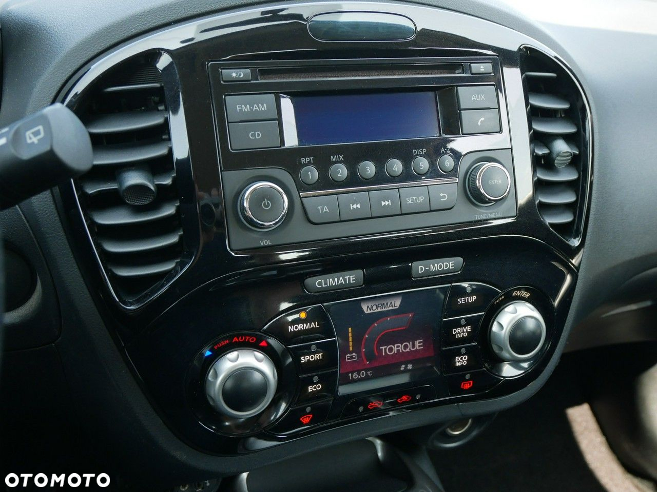 Nissan Juke - 25