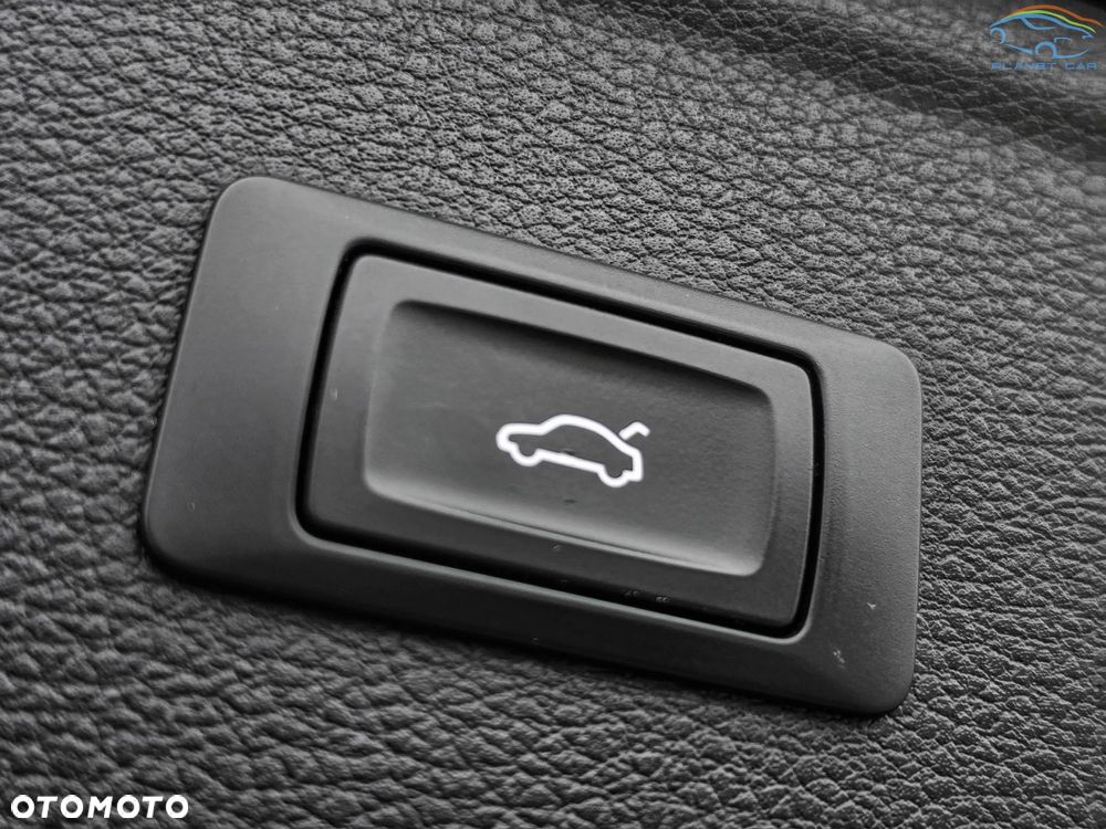 Audi Q5 2.0 TDI Quattro (clean diesel) S tronic - 17
