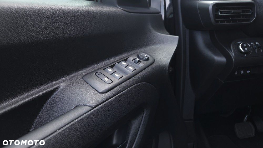 Opel Combo Life 1.5 D Automatik Start/Stop Innovation - 12
